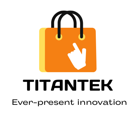 TITANTEK